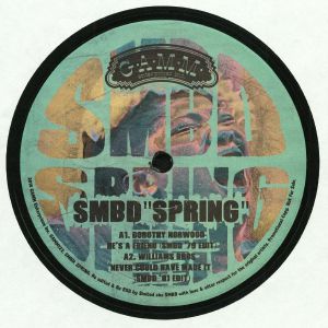 Spring