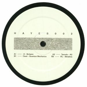 HYS 002