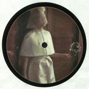 OMBRAINTL 006