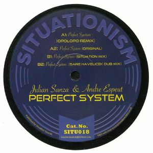 Perfect System