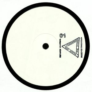 Passed For Transmission Vol 1