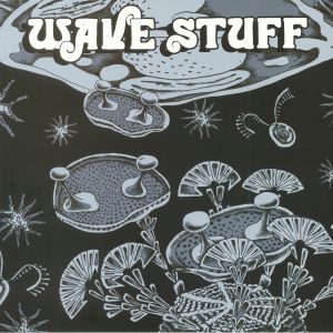 Wave Stuff