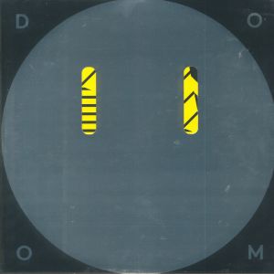 Bonnacons Of Doom
