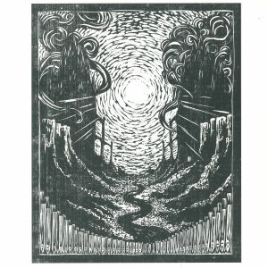 Cast Of Mind