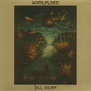 Fall Asleep