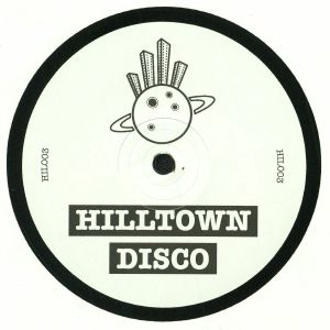 HILL 003