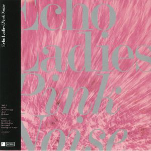 Pink Noise