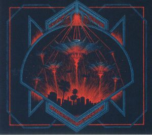 Invaders