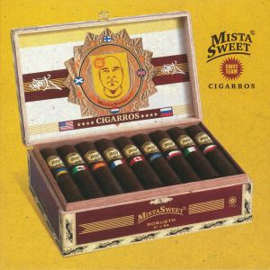 Cigarros