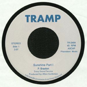 Sunshine