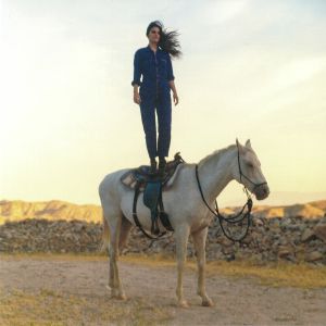 Mattiel