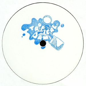 Tropical Jam 2