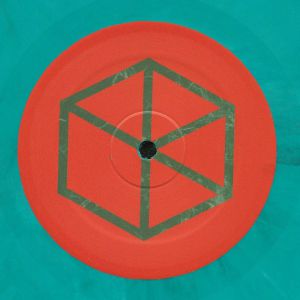 The Grand Escape EP