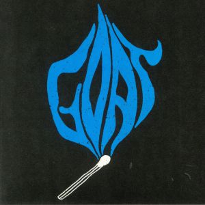 Let It Burn