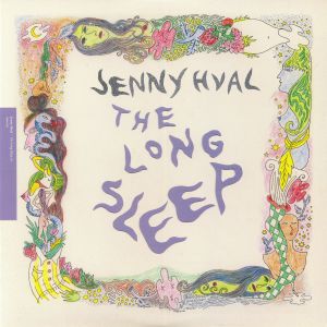 The Long Sleep EP
