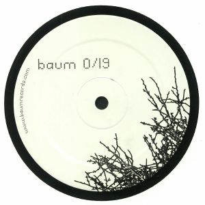 Larchenbaum EP