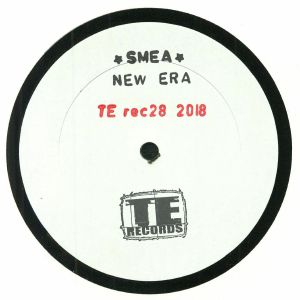 New Era EP