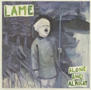 Alone & Alright