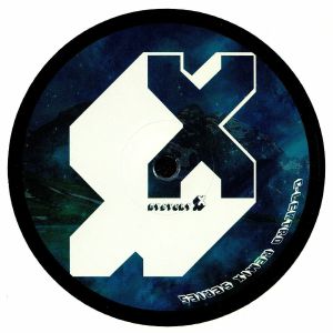 C Lektro Rmxs Pt 2