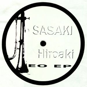 Eo EP