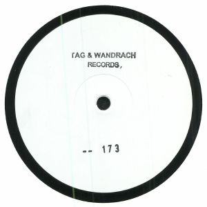 Grounded Silence EP