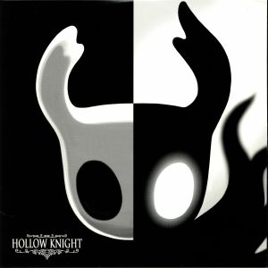 hollow knight soundtrack download