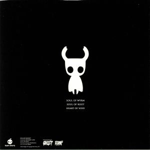 hollow knight soundtrack download free