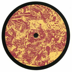 WSDM 008