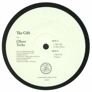 The Gift
