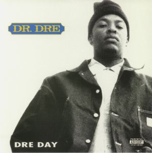 Dre Day