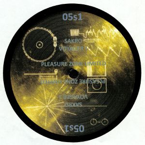 Voyager 1
