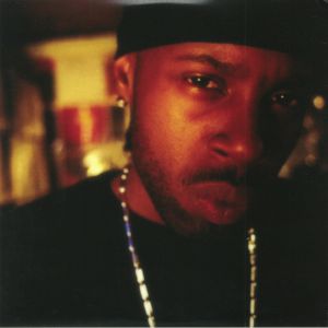 Ruff Draft : The Dilla Mix (Record Store Day 2018)