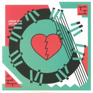 Love Junction
