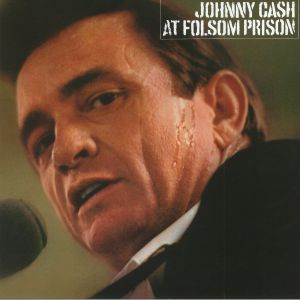 At Folsom Prison (Record Store Day 2018)