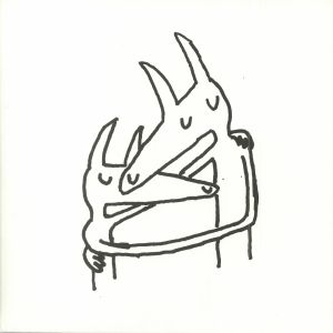 Twin Fantasy (Mirror To Mirror) (Record Store Day 2018)