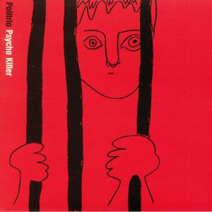 Psycho Killer (Double Wave edit)