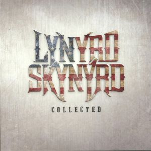 Collected