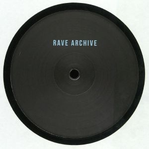 Rave Archive 01