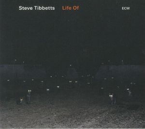 TIBBETTS, Steve - Life Of