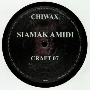 Craft 07