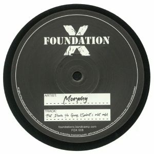 Spirit & X Nation Remixes