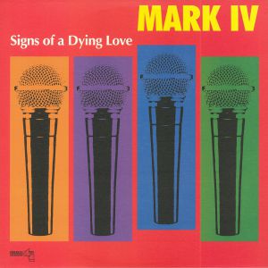 Signs Of A Dying Love