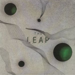 The Leap