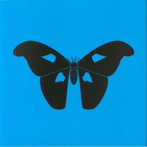 The Butterfly Effect