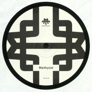 Tetrillat EP