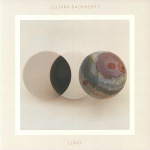 Light