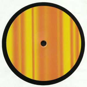 Lemons EP