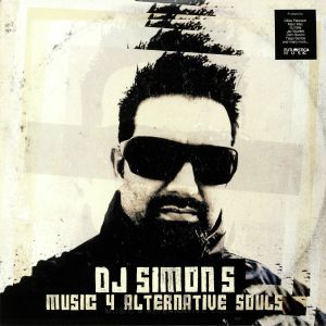 Music 4 Alternative Souls