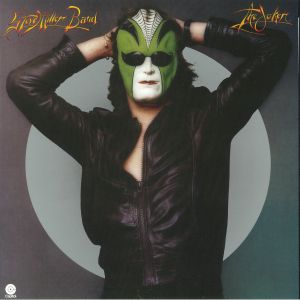 The Joker (reissue)