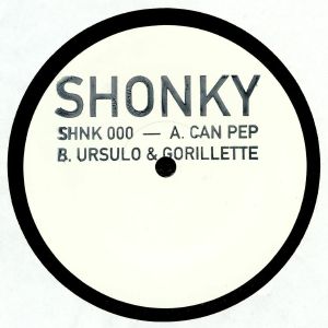 SHNK 000